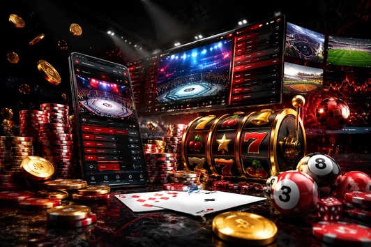 bet86