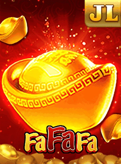 bet86
