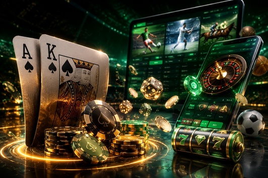 bet86
