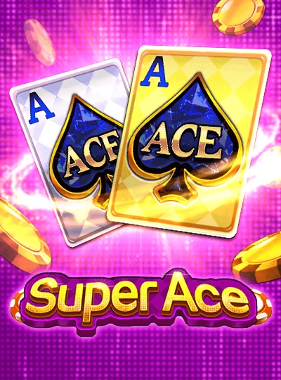 bet86