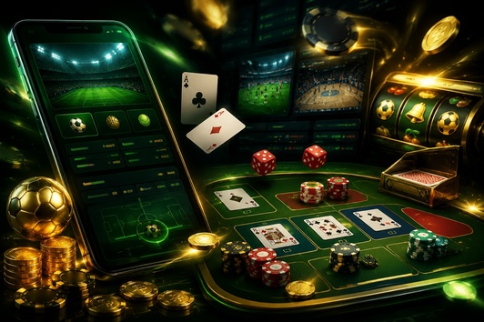 bet86