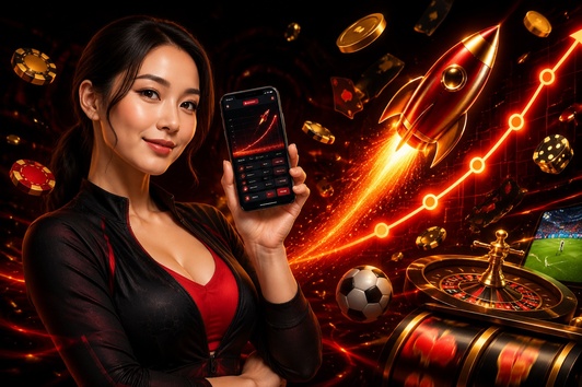 bet86