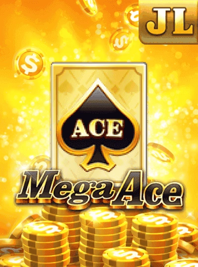 bet86