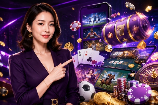 bet86