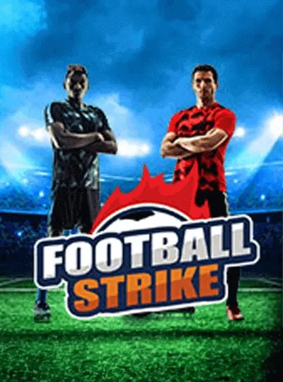 bet86