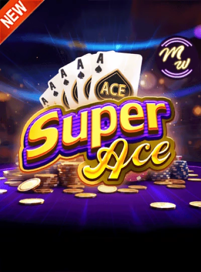 bet86