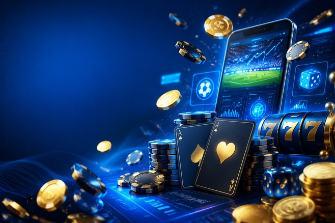 bet86