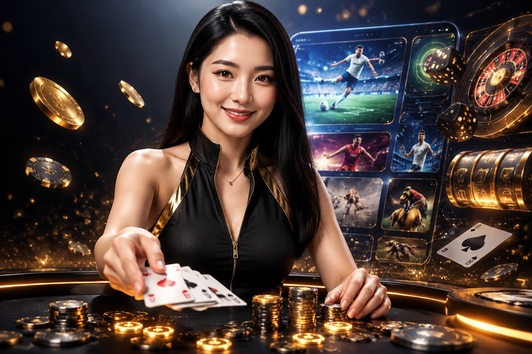 bet86