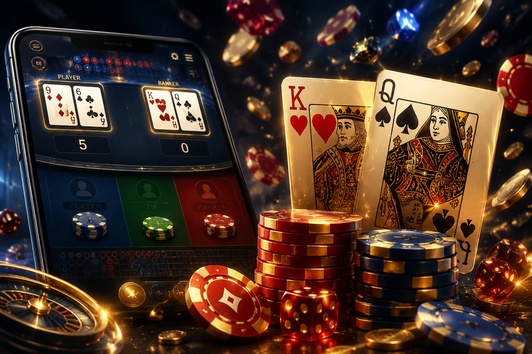 bet86