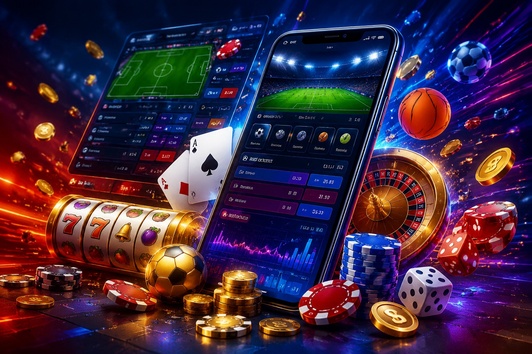 bet86