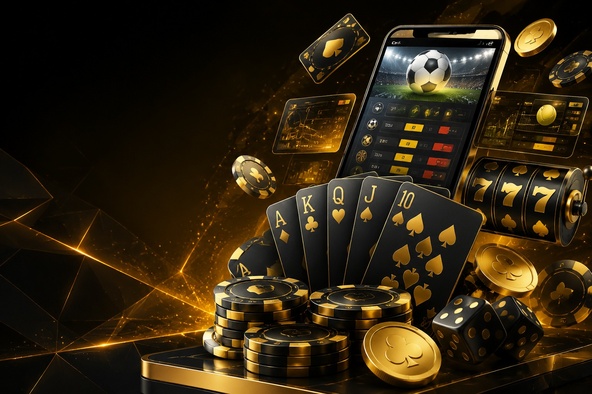 bet86
