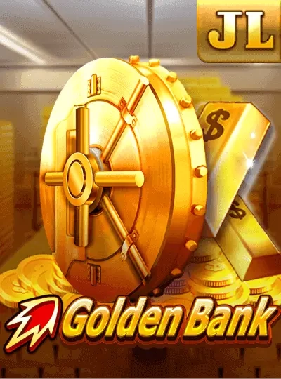 bet86