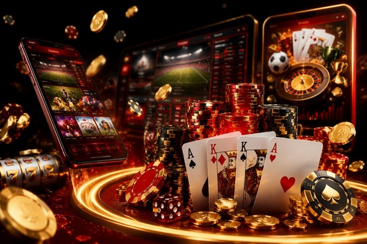 bet86