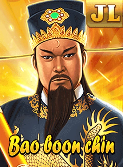 bet86