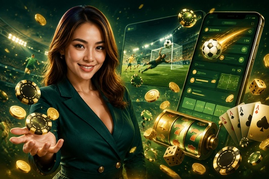 bet86
