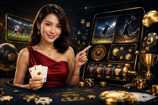 bet86