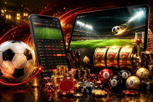 bet86