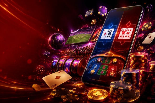 bet86