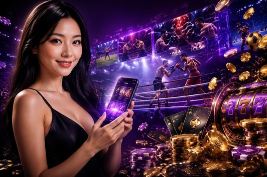 bet86