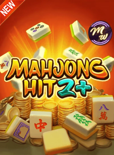 bet86