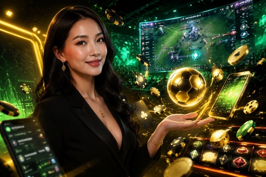 bet86