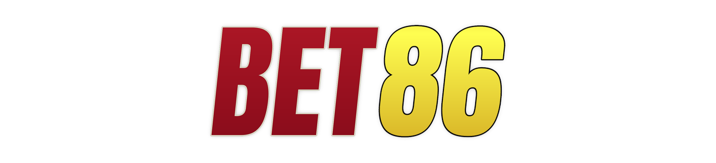 bet86